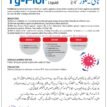 JULBEEB INTERNATIONAL_page-0004