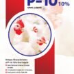 JULBEEB INTERNATIONAL_page-0007