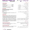JULBEEB INTERNATIONAL_page-0010
