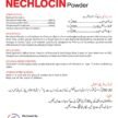JULBEEB INTERNATIONAL_page-0014