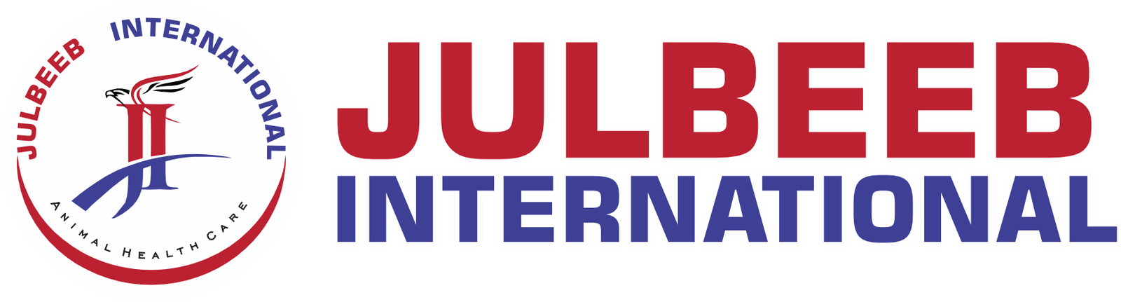 julbeebinternational.com